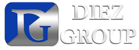 The Diez Group